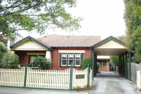 Property photo of 54 Ulupna Road Ormond VIC 3204