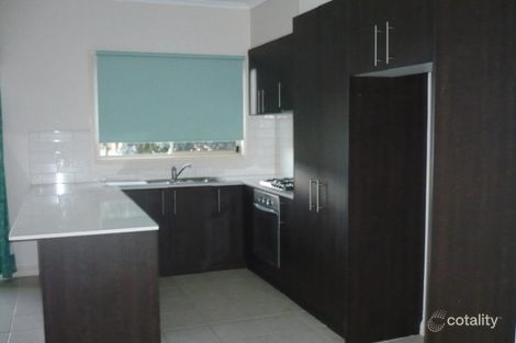 Property photo of 10 Thurleigh Avenue Croydon South VIC 3136