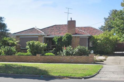 10a Grampian St, Preston, VIC 3072
