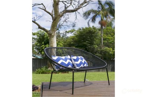 Property photo of 9 Waterview Street Seaforth NSW 2092