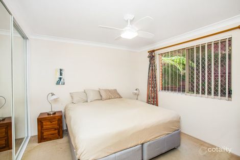 Property photo of 21/55-61 Belmont Street Sutherland NSW 2232