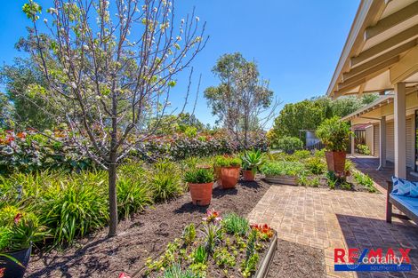 Property photo of 16 Matthew Avenue Leeming WA 6149