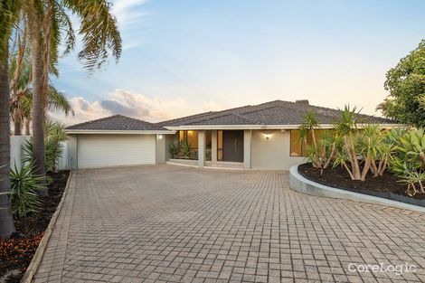 Property photo of 3 Hyne Court Leeming WA 6149