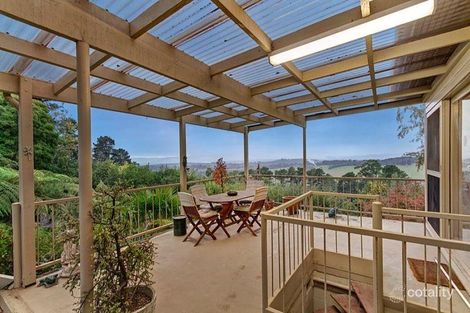 Property photo of 20 Elm Crescent Emerald VIC 3782