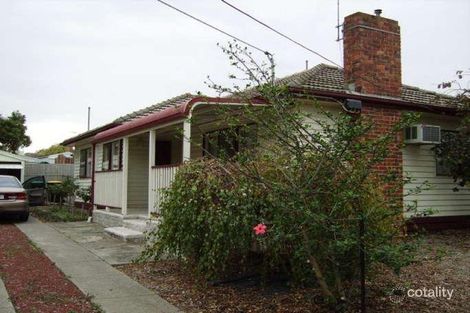 Property photo of 1 Byron Street Clayton South VIC 3169