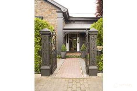 Property photo of 306-310 Halifax Street Adelaide SA 5000