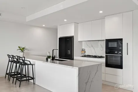 Property photo of 12A Carnegie Circuit Chifley NSW 2036