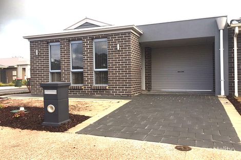 Property photo of 13 Rawlings Circuit Evanston SA 5116
