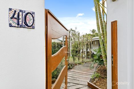 Property photo of 40 Yaringa Avenue Buddina QLD 4575