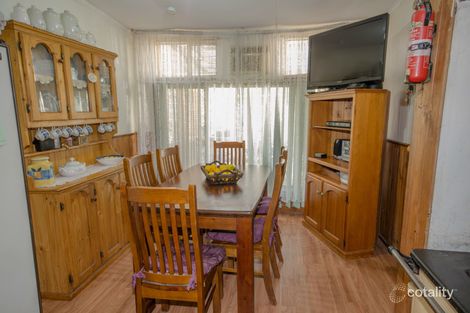 Property photo of 18 Oldbury Street Lang Lang VIC 3984