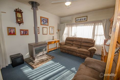 Property photo of 18 Oldbury Street Lang Lang VIC 3984
