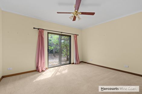 Property photo of 17 Zephyr Terrace Port Willunga SA 5173