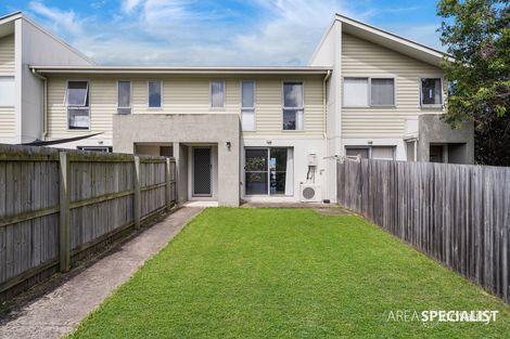 10/20 Bedford Rd, Pimpama, QLD 4209
