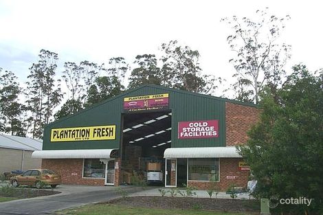 16 Keona Cct, North Boambee Valley, NSW 2450