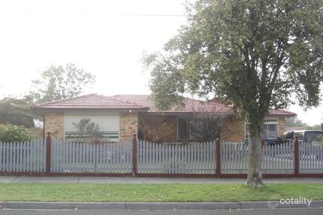 9 Central Ave, Dandenong North, VIC 3175