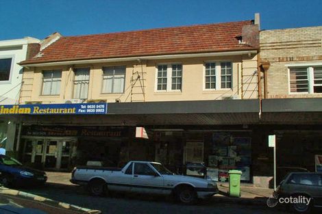 77 Macquarie St, Parramatta, NSW 2150