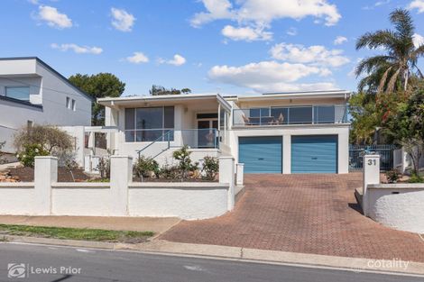 Property photo of 31 Trumara Road Marino SA 5049