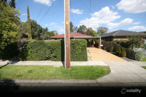 36 Herbert St, Boronia, VIC 3155