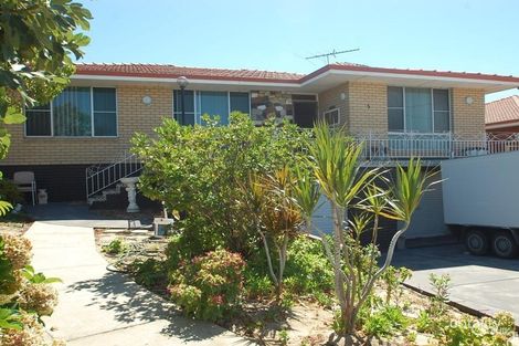 Property photo of 5 Ida Street Balcatta WA 6021