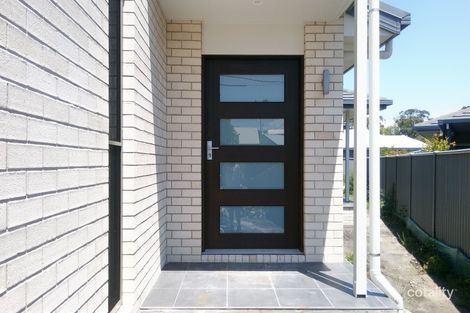 Property photo of 69A Circular Avenue Sawtell NSW 2452