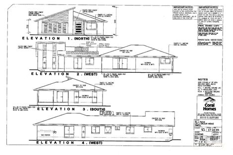 Property photo of 69A Circular Avenue Sawtell NSW 2452
