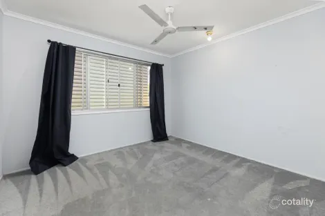 Property photo of 14 Richard Street Caboolture QLD 4510