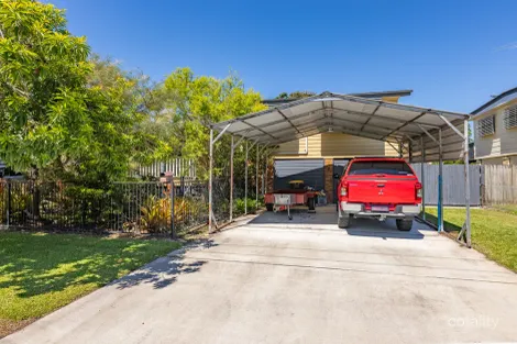 Property photo of 14 Richard Street Caboolture QLD 4510