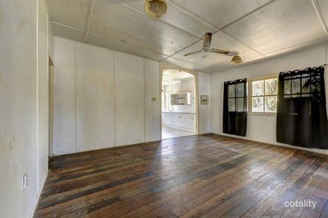 Property photo of 45 Moore Park Road Moore Park Beach QLD 4670