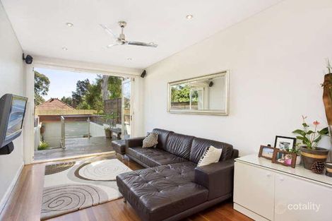 Property photo of 21 Fitzgerald Street Queens Park NSW 2022