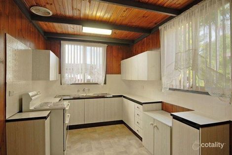 Property photo of 107 Barton Street Oak Flats NSW 2529