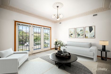 Property photo of 22 Arnett Street Pendle Hill NSW 2145