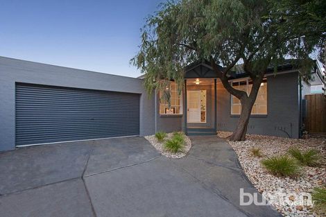 Property photo of 2/21 McKittrick Road Bentleigh VIC 3204