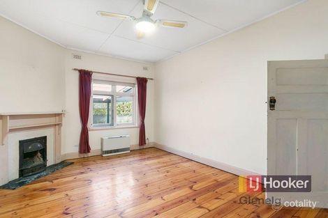 Property photo of 62 East Parkway Colonel Light Gardens SA 5041