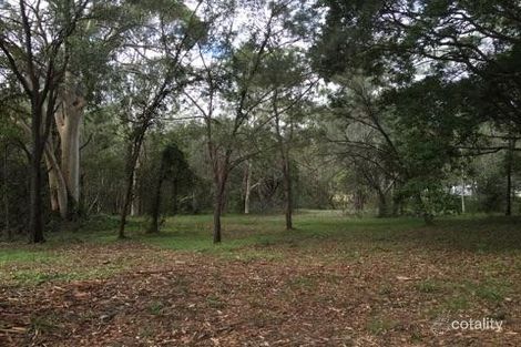 561 Formosa Rd, Gumdale, QLD 4154