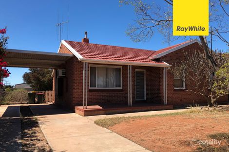Property photo of 2 Norrie Avenue Whyalla Playford SA 5600