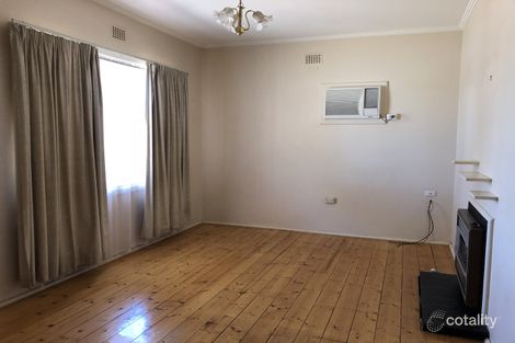 Property photo of 2 Norrie Avenue Whyalla Playford SA 5600