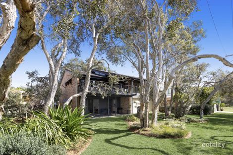 Property photo of 2 Neill Street Dicky Beach QLD 4551