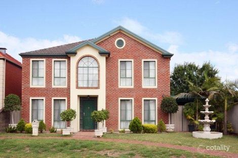 24 Hallett Bvd, Allenby Gardens, SA 5009