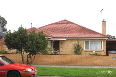 39 Hill St, Bentleigh East, VIC 3165