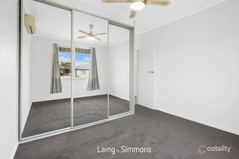 Property photo of 35 Gregory Avenue Oxley Park NSW 2760
