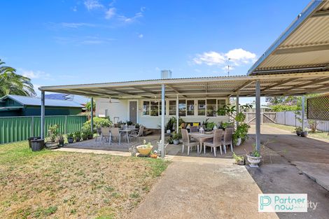 26 Cambridge St, South Tamworth, NSW 2340
