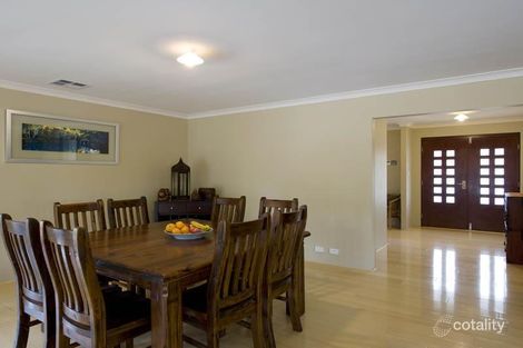 18 Fyfield Way, Bedfordale, WA 6112