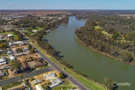 76 Adelaide St, Gol Gol, NSW 2738