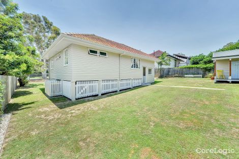 Property photo of 22 Stannard Road Manly West QLD 4179
