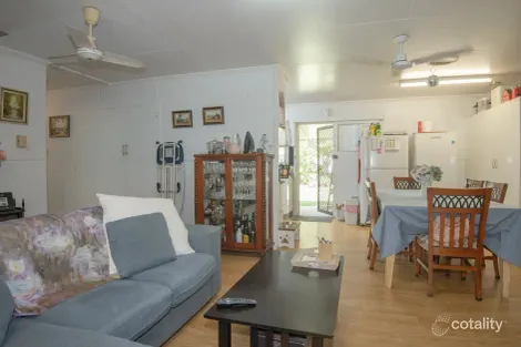 Property photo of 150 Rainbow Street Biloela QLD 4715