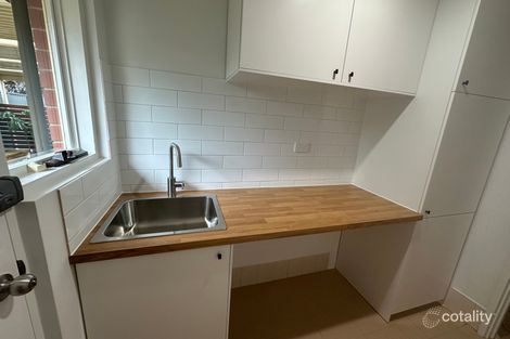 Property photo of 2/18 Barnes Avenue Magill SA 5072