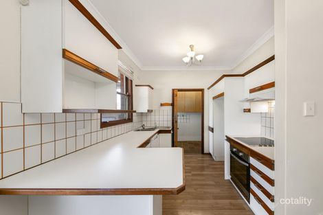 Property photo of 4 Farnham Avenue Roselands NSW 2196