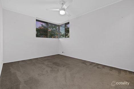 Property photo of 6/67 Hampstead Road Highgate Hill QLD 4101