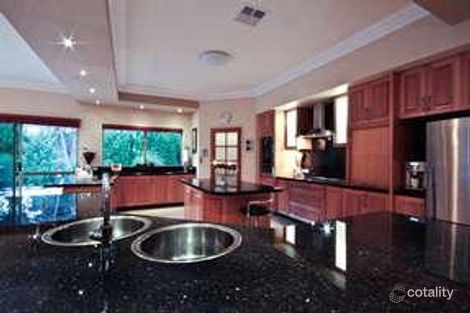 Property photo of 40 Mitchell Road Walliston WA 6076