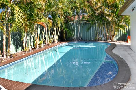 Property photo of 18 Murna Street Jindalee QLD 4074